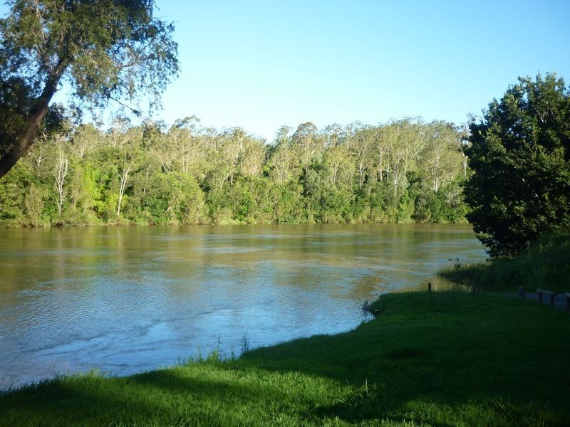 22 Raven Court, Karalee QLD 4306