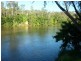 22 Raven Court, Karalee QLD 4306