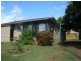 4 Ian Street, Eastern Heights QLD 4305