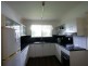 4 Ian Street, Eastern Heights QLD 4305