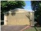 4 Ian Street, Eastern Heights QLD 4305