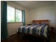 4 Ian Street, Eastern Heights QLD 4305
