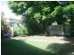 4 Ian Street, Eastern Heights QLD 4305