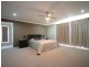 13 Waterlilly Drive, Karalee QLD 4306