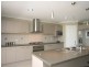 13 Waterlilly Drive, Karalee QLD 4306