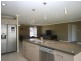 13 Waterlilly Drive, Karalee QLD 4306