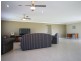 13 Waterlilly Drive, Karalee QLD 4306
