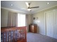 13 Waterlilly Drive, Karalee QLD 4306