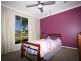 13 Waterlilly Drive, Karalee QLD 4306