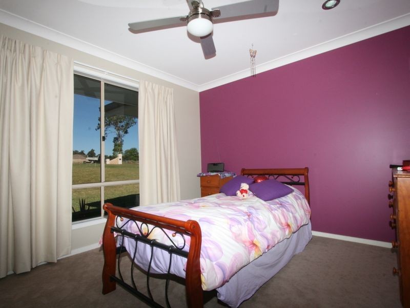 13 Waterlilly Drive, Karalee QLD 4306