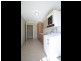 13 Waterlilly Drive, Karalee QLD 4306