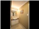 13 Waterlilly Drive, Karalee QLD 4306