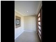 13 Waterlilly Drive, Karalee QLD 4306