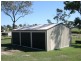 13 Waterlilly Drive, Karalee QLD 4306