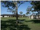 13 Waterlilly Drive, Karalee QLD 4306