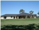 13 Waterlilly Drive, Karalee QLD 4306