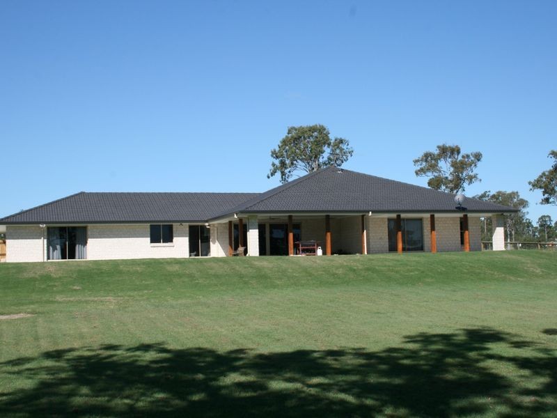 13 Waterlilly Drive, Karalee QLD 4306