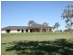 13 Waterlilly Drive, Karalee QLD 4306