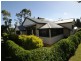 51 Omar Street, West Ipswich QLD 4305