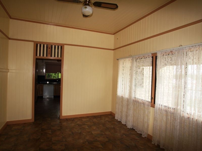 51 Omar Street, West Ipswich QLD 4305