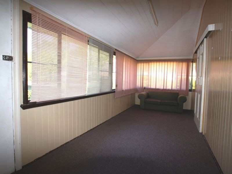 51 Omar Street, West Ipswich QLD 4305