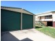 51 Omar Street, West Ipswich QLD 4305