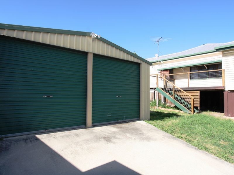 51 Omar Street, West Ipswich QLD 4305