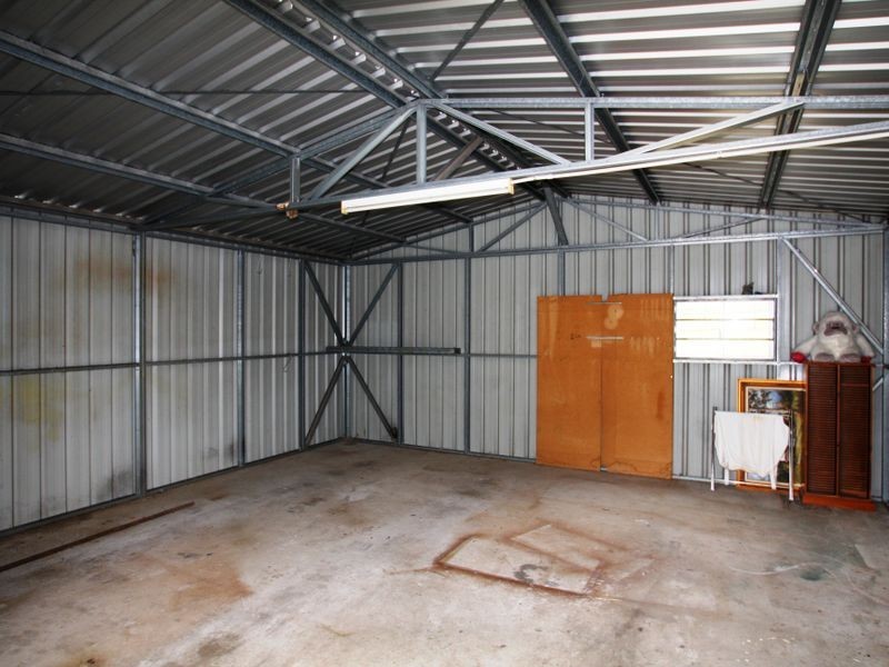 51 Omar Street, West Ipswich QLD 4305