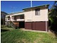 51 Omar Street, West Ipswich QLD 4305