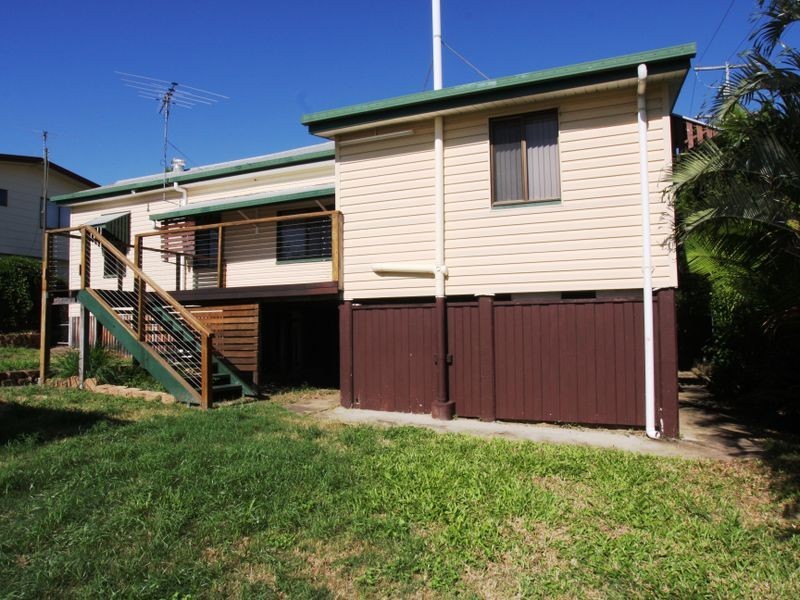 51 Omar Street, West Ipswich QLD 4305