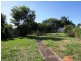 51 Omar Street, West Ipswich QLD 4305