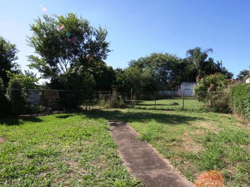 51 Omar Street, West Ipswich QLD 4305