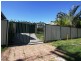 51 Omar Street, West Ipswich QLD 4305