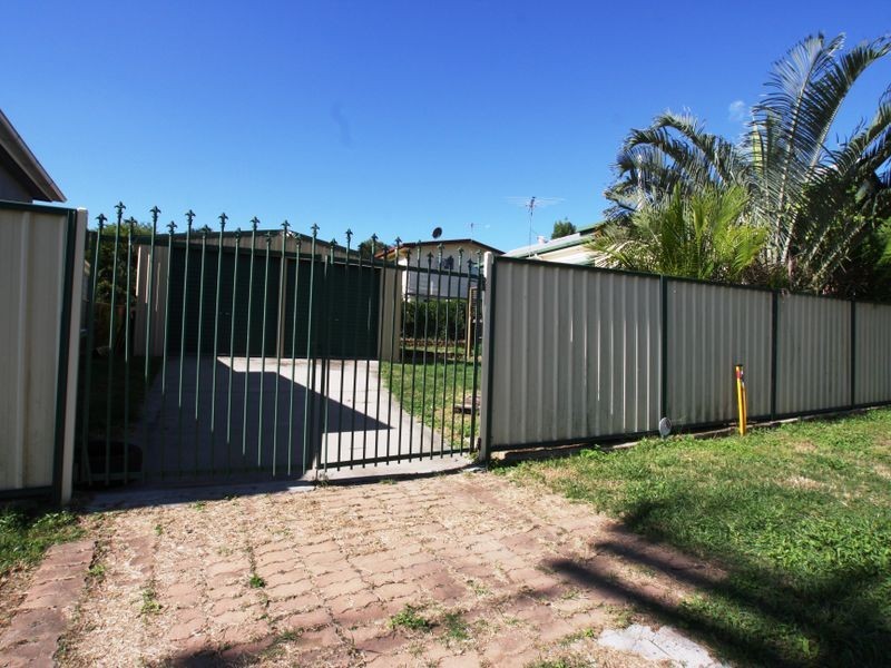51 Omar Street, West Ipswich QLD 4305