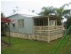 22 Glossop Street, Brassall QLD 4305