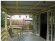 22 Glossop Street, Brassall QLD 4305