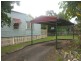 22 Glossop Street, Brassall QLD 4305
