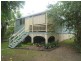 22 Glossop Street, Brassall QLD 4305