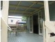 22 Glossop Street, Brassall QLD 4305