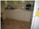 22 Glossop Street, Brassall QLD 4305