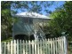 22 Glossop Street, Brassall QLD 4305