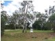 15 Dior Place, Wulkuraka QLD 4305