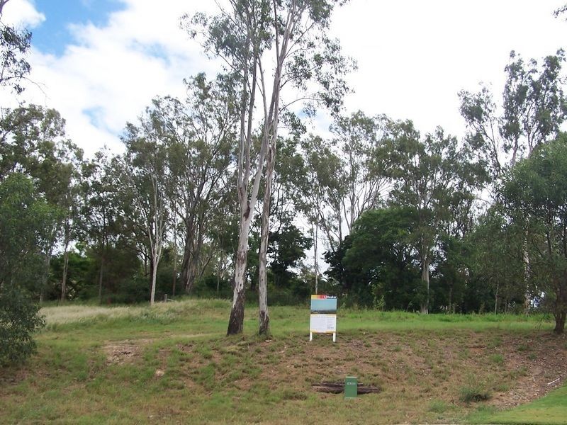 15 Dior Place, Wulkuraka QLD 4305