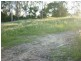 15 Dior Place, Wulkuraka QLD 4305