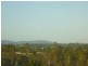 15 Dior Place, Wulkuraka QLD 4305