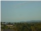 15 Dior Place, Wulkuraka QLD 4305