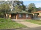 26b Glossop Street, Brassall QLD 4305