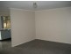 26b Glossop Street, Brassall QLD 4305