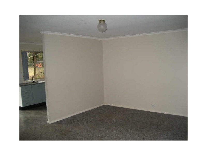 26b Glossop Street, Brassall QLD 4305