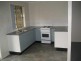 26b Glossop Street, Brassall QLD 4305